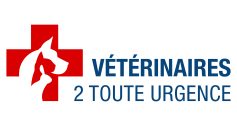 Logo-V2TU-2020
